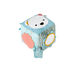 Baby \x26 Toddler Room Big Bundle Ocean Friends  hi\-res